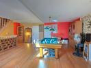 Annonce Vente 3 pièces Appartement Guerande