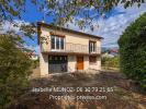 Vente Maison Cournon-d'auvergne 63