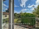 Acheter Maison 80 m2 Cournon-d'auvergne