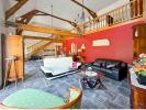 Annonce Vente 6 pièces Maison Malay-le-grand