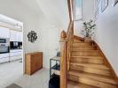 Acheter Maison 70 m2 Villejuif