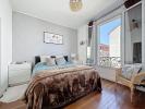 Acheter Maison Villejuif 435000 euros