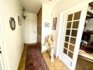 Acheter Maison 115 m2 Montreuil-le-henri