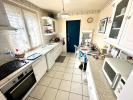 Acheter Maison Montreuil-le-henri 152290 euros