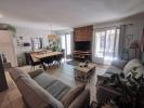 Annonce Vente 6 pièces Maison Thoronet