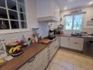 Acheter Maison 130 m2 Thoronet