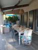 Acheter Maison Thoronet 445200 euros