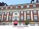 Vente Appartement Rouen 76
