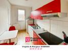 Annonce Vente 2 pièces Appartement Rouen