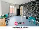 Acheter Appartement Rouen Seine maritime