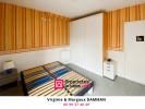 Acheter Appartement Rouen 91000 euros