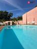Annonce Vente 5 pièces Maison Vidauban