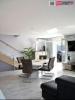 Acheter Maison Vidauban 470000 euros