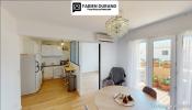 Vente Appartement Frejus 83