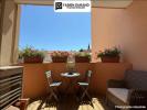 Acheter Appartement 50 m2 Frejus