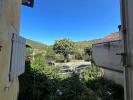 Acheter Maison Cahors Lot
