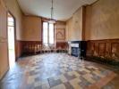 Annonce Vente 3 pièces Maison Pouilly-sur-loire