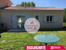 Annonce Vente 3 pièces Maison Effiat