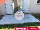 Acheter Maison 70 m2 Effiat