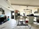 House CARQUEFOU 