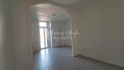 For sale Apartment building Beziers  34500