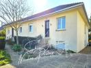 Vente Maison Bazoches-les-gallerandes 45