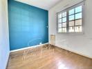 Acheter Maison Bazoches-les-gallerandes 215000 euros