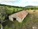 Land TOURNEMIRE 