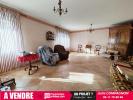 Acheter Maison Saint-quentin-en-mauges 100990 euros