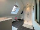 Annonce Vente 5 pièces Maison Saint-denis