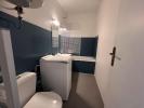 Acheter Appartement 23 m2 Saint-jean-de-monts