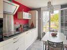Annonce Vente 5 pièces Maison Bouessay