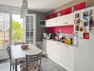 Acheter Maison 92 m2 Bouessay