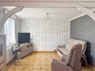 Acheter Maison Bouessay Mayenne