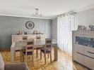 Acheter Maison Bouessay 166384 euros
