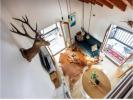 Vente Appartement Auron 06