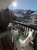 Annonce Vente 3 pices Appartement Auron