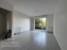 Vente Appartement Drancy 93