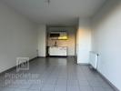 Annonce Vente 2 pièces Appartement Drancy