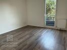 Acheter Appartement Drancy Seine saint denis