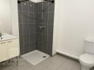 Acheter Appartement Drancy 170000 euros