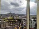 Annonce Vente 3 pièces Appartement Paris-18eme-arrondissement