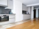 Acheter Appartement 70 m2 Paris-18eme-arrondissement