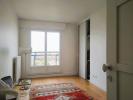Acheter Appartement Paris-18eme-arrondissement 659000 euros