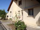 Vente Maison Langogne 48