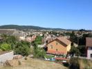 Annonce Vente 6 pices Maison Langogne