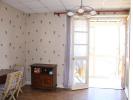 Acheter Maison 93 m2 Langogne