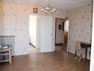 Acheter Maison Langogne Lozere