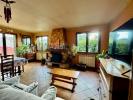 Annonce Vente 5 pièces Maison Chassieu