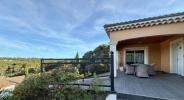 Annonce Vente 9 pices Maison Teil